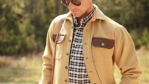 The Mariners Shirt 3