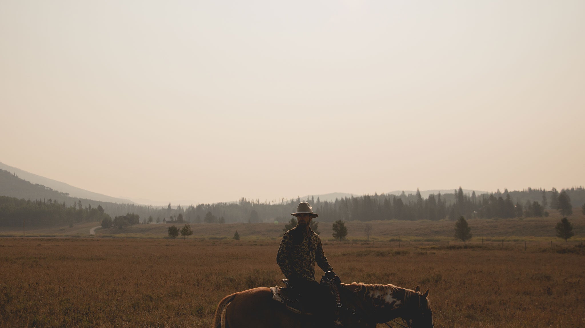 Rocky Mountain Sporting | Steamboat Springs, CO