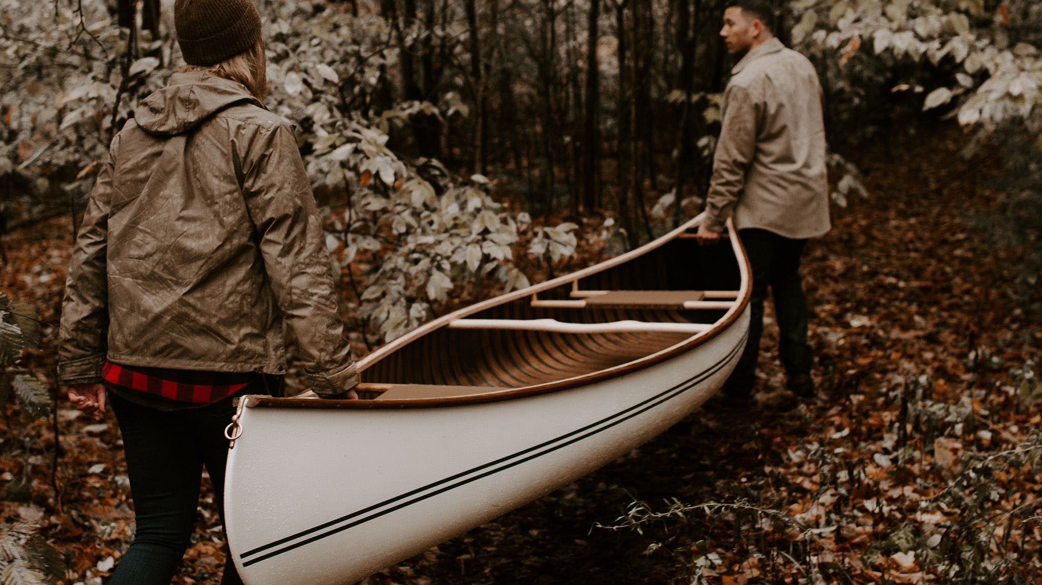 Weekend Getaway | Berkshires, MA