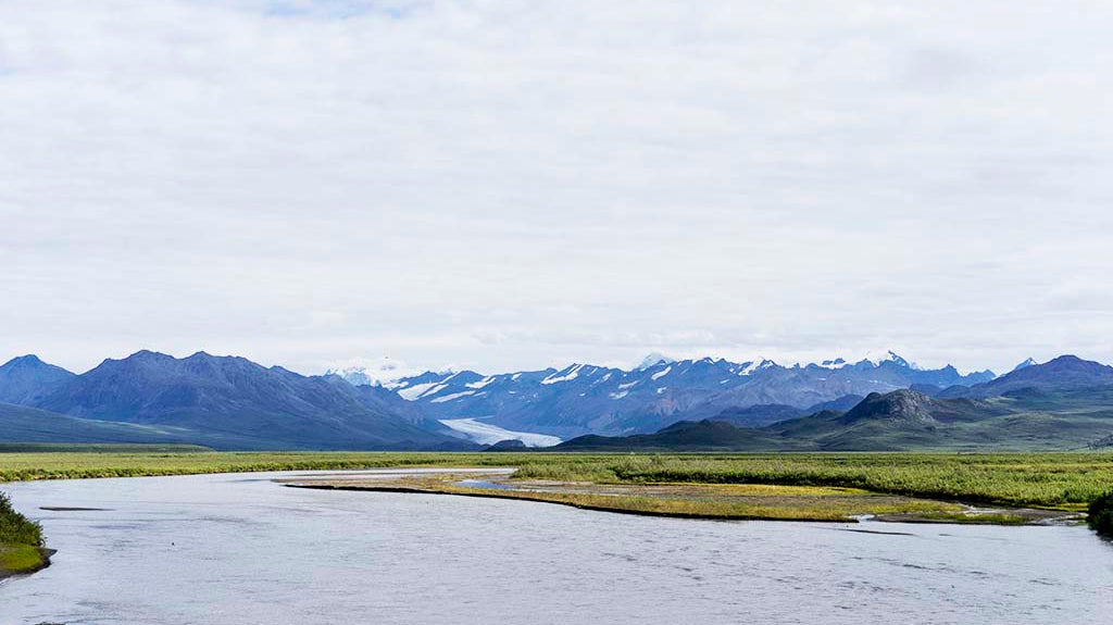 How to Guide: Top Fishing Spots in the Northeast