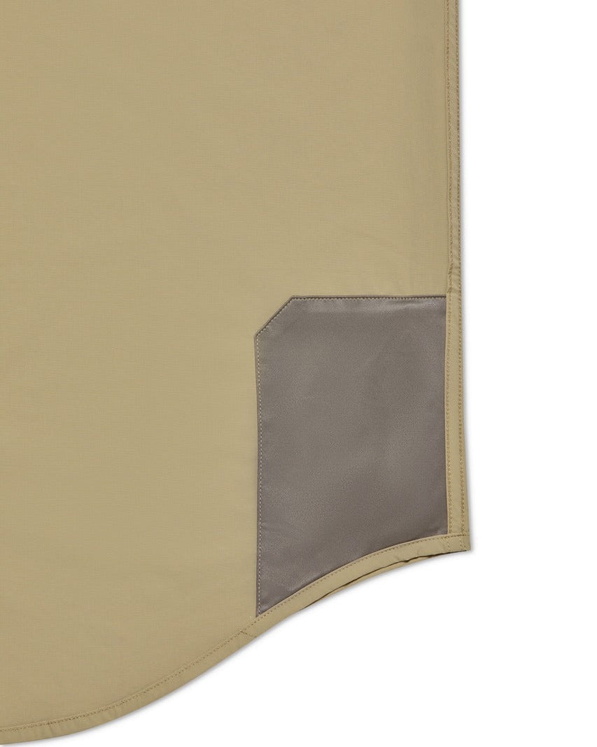 Active+ Field Short Sleeve Shirt