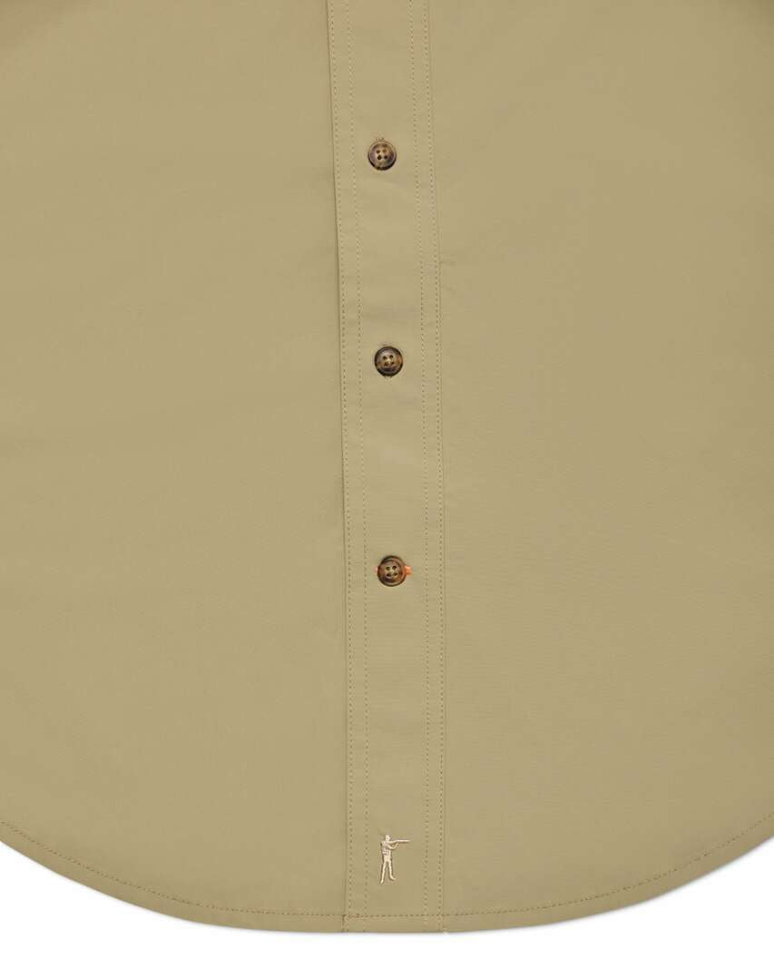 Active+ Field Shirt – Upland Edition