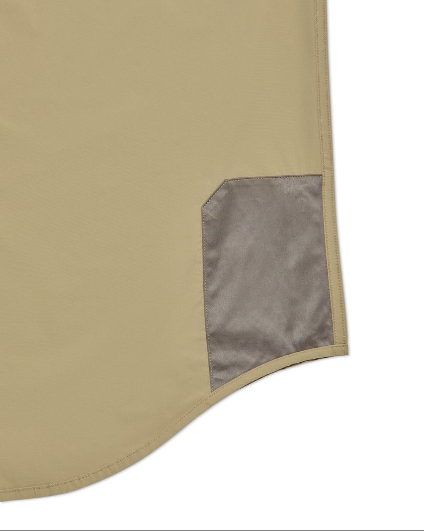 Active+ Field Shirt – Upland Edition