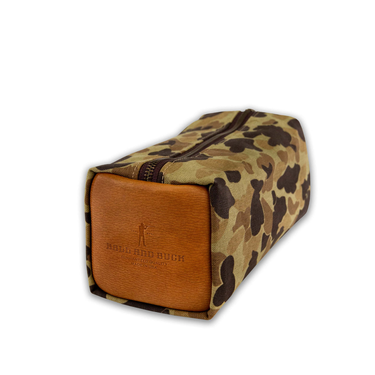 MFH US Kampfhose BDU, HDT-camo LE, € 27,90