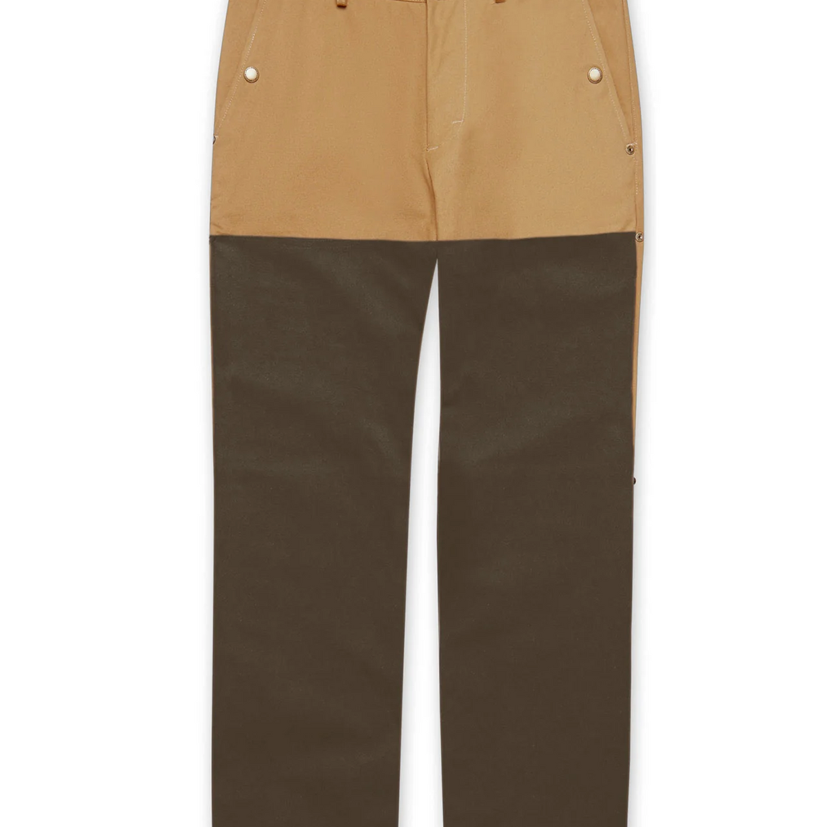 Ball And Buck Original Field Pant - 20oz Waxed - 28 Review & Quality Analysis