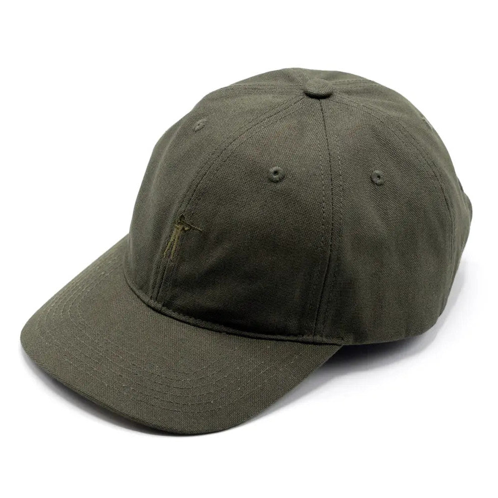 Arthur Core Hat