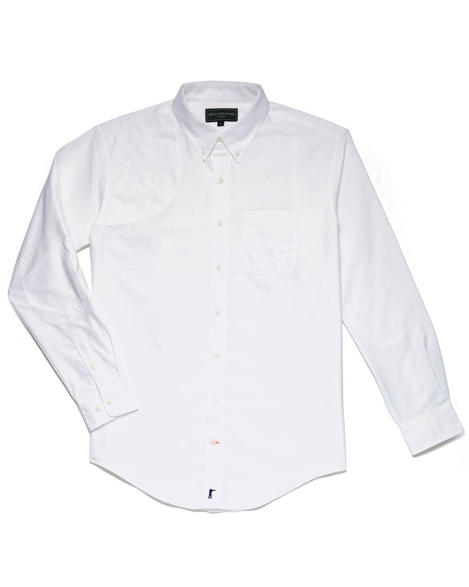 Ball and Buck | Sportsmans Shirt