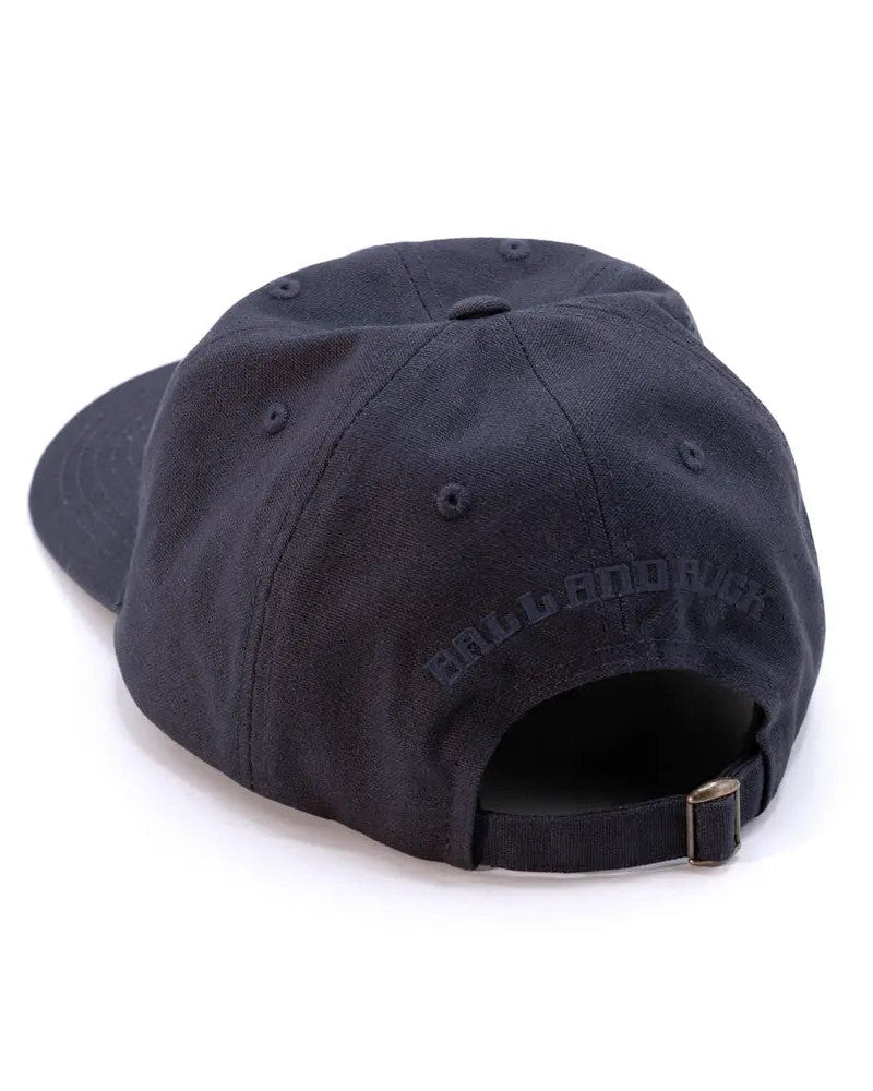 Arthur Core Hat