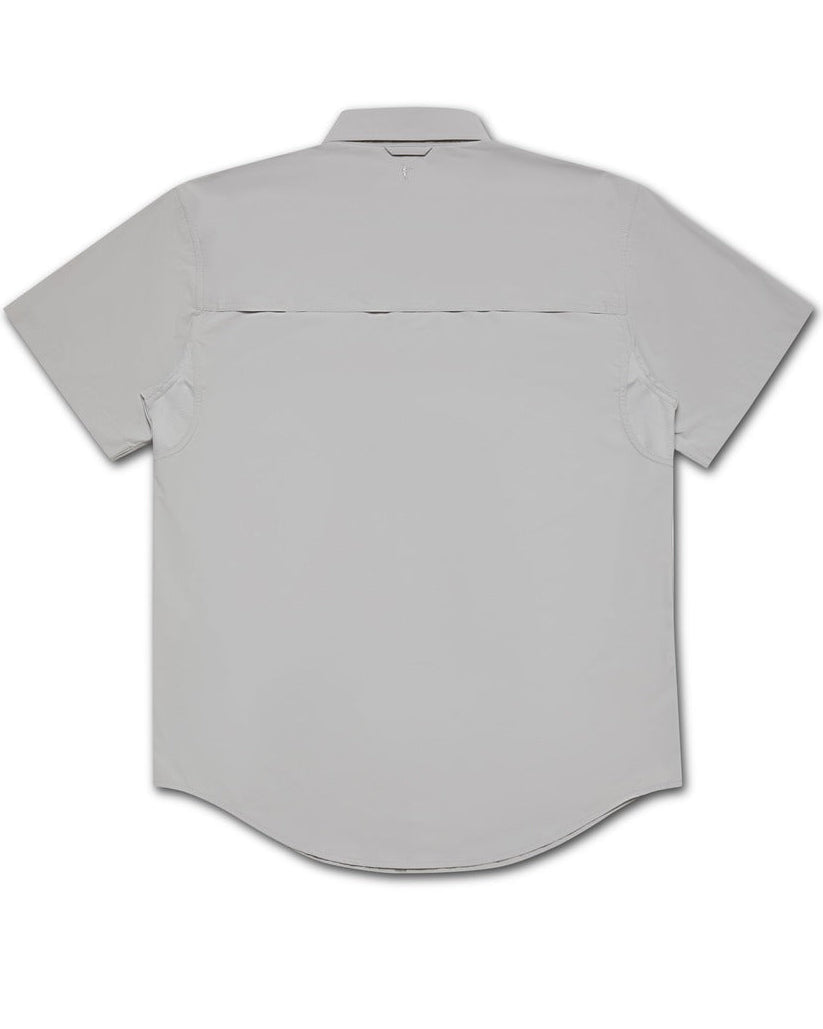 Active+ Field Short Sleeve Shirt