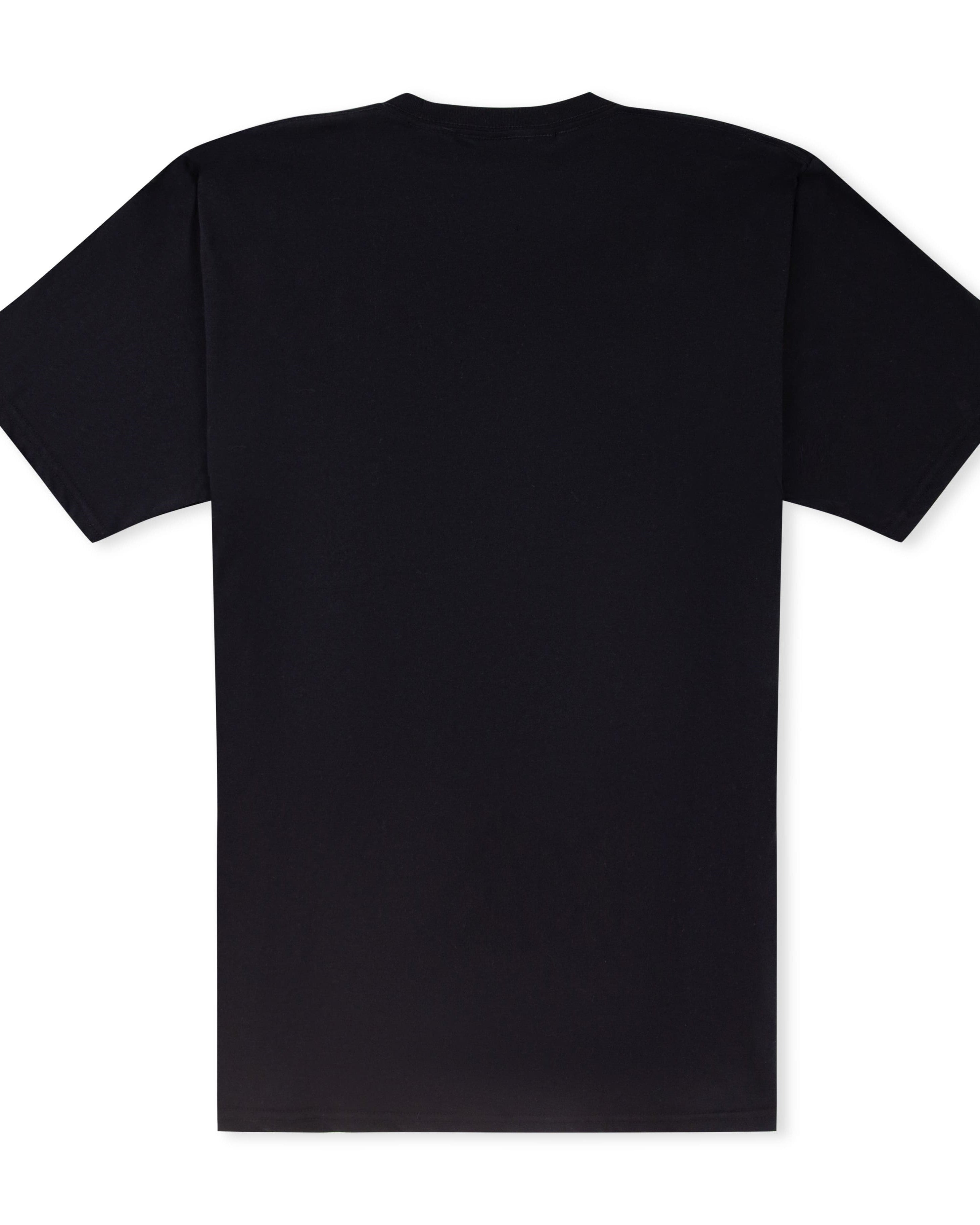 Jack Carr x Ball and Buck Pocket Tee