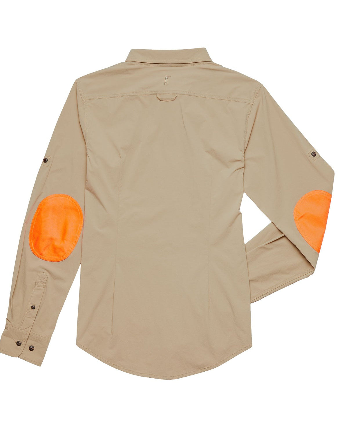 Active+ Joan Field Shirt in Upland