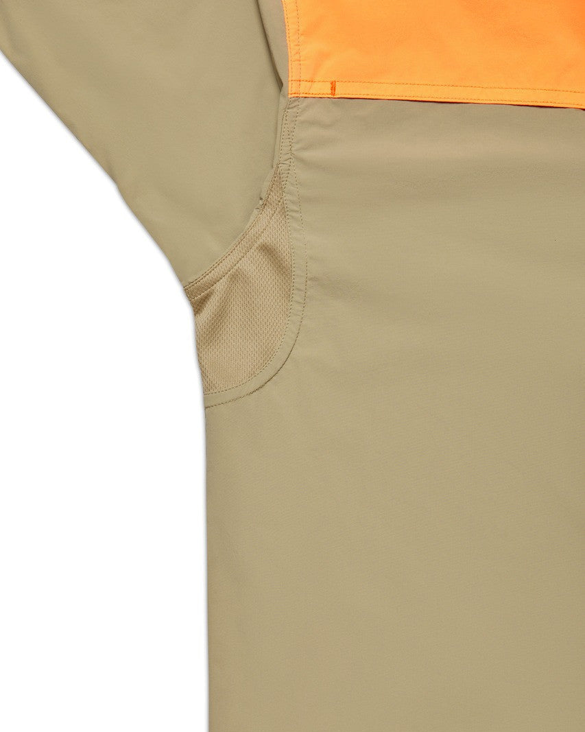 Active+ Field Shirt – Upland Edition