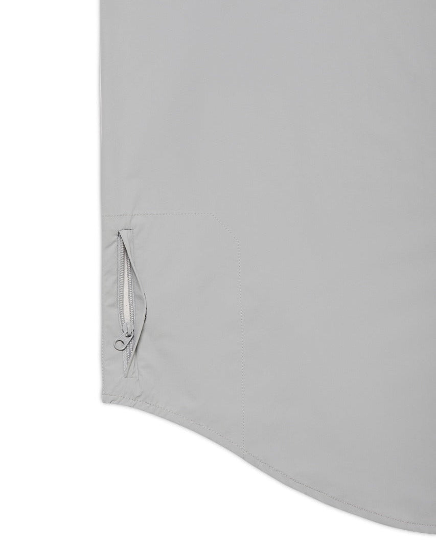 Active+ Field Short Sleeve Shirt