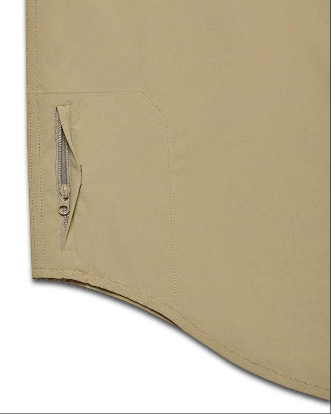 Active+ Field Shirt Upland Edition