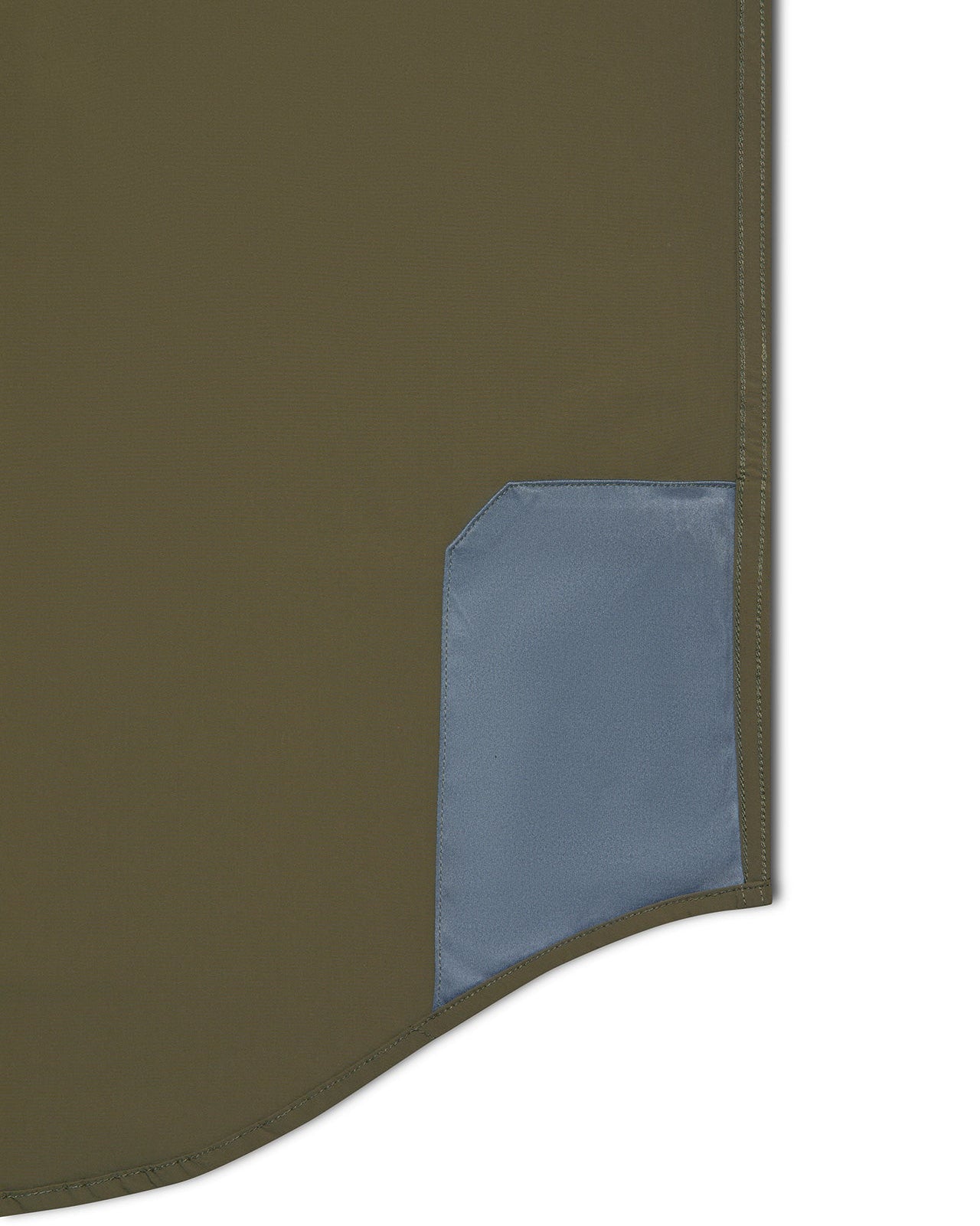 Active+ Field Short Sleeve Shirt