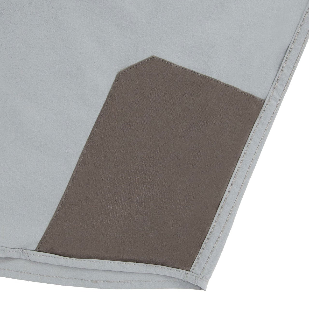 Active+ Guide Shirt