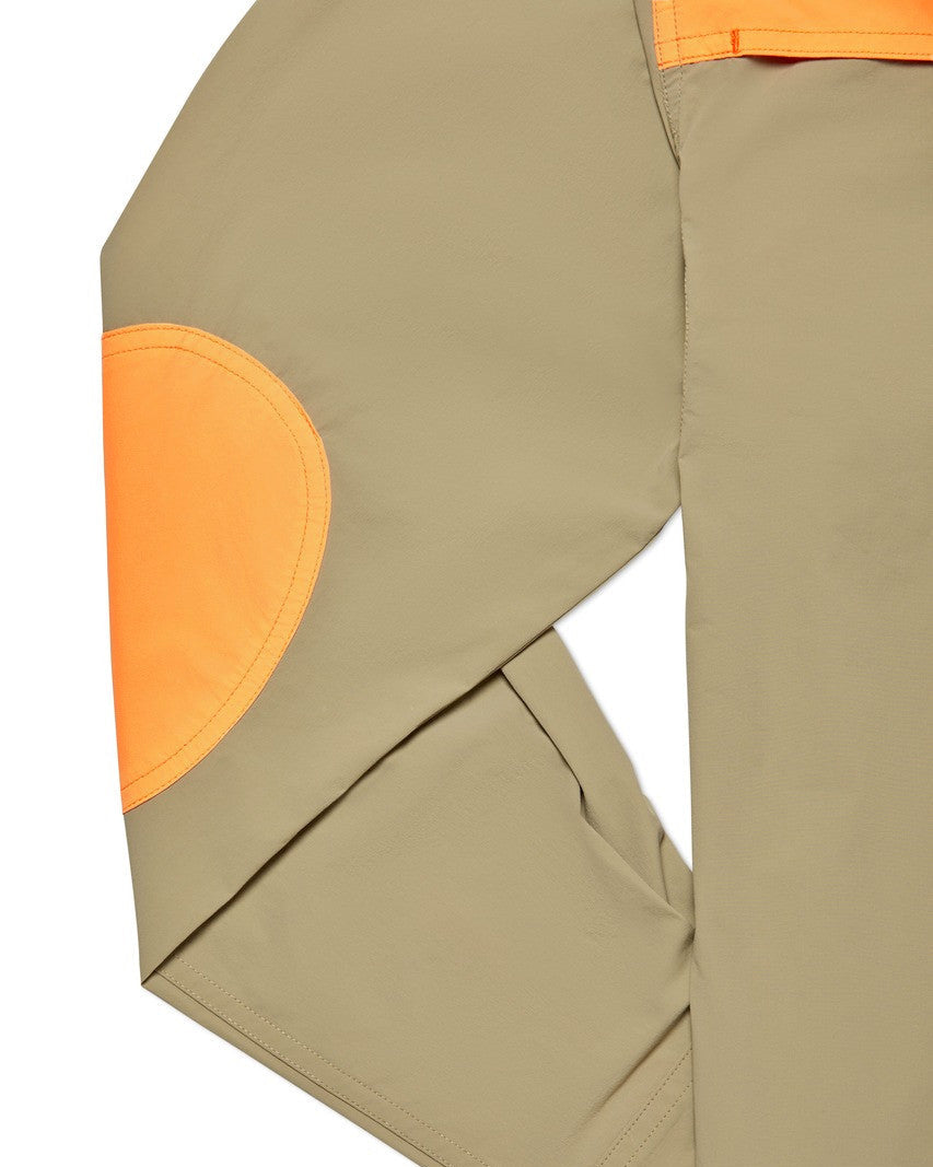 Active+ Field Shirt – Upland Edition