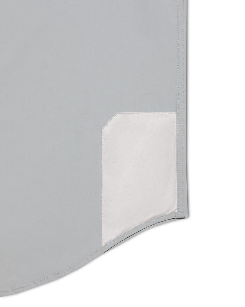 Active+ Field Short Sleeve Shirt