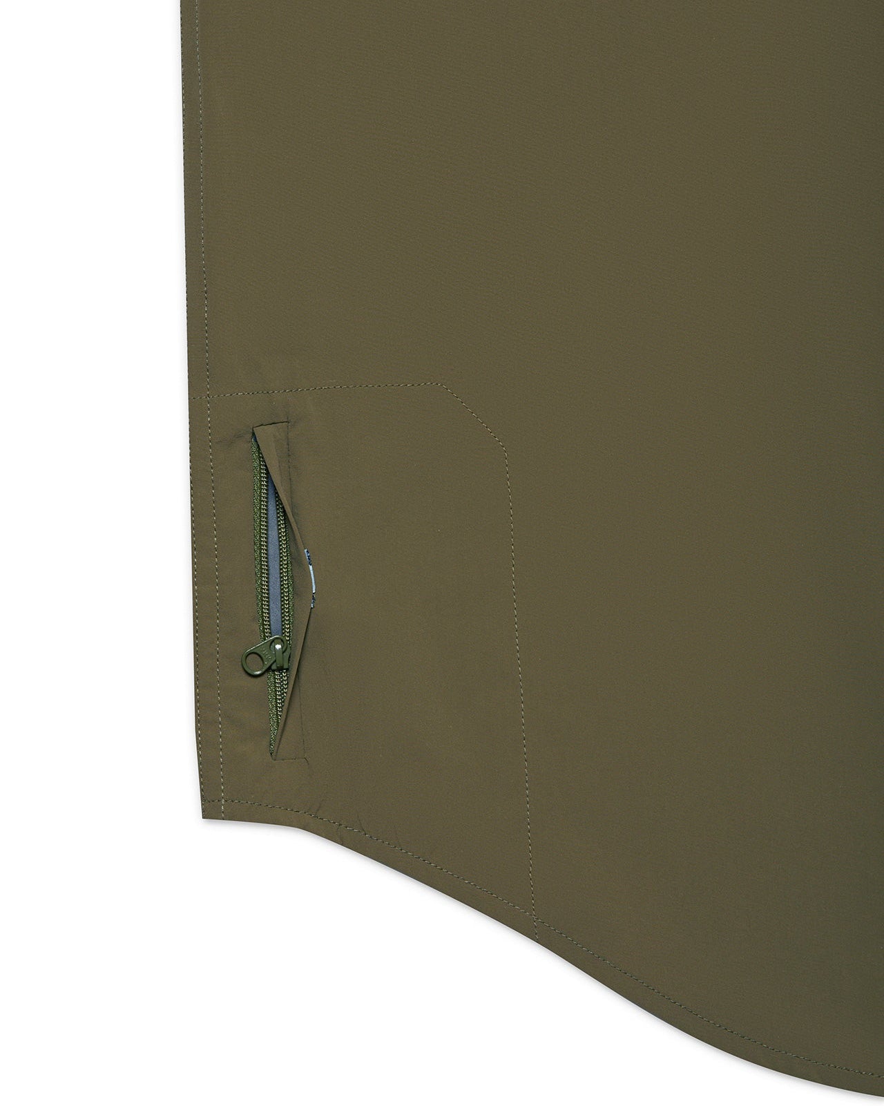 Active+ Field Short Sleeve Shirt