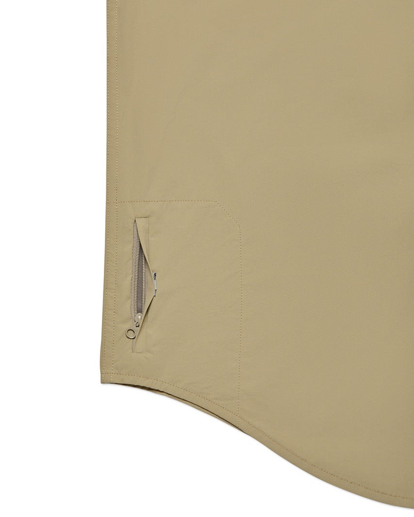 Active+ Field Shirt – Upland Edition