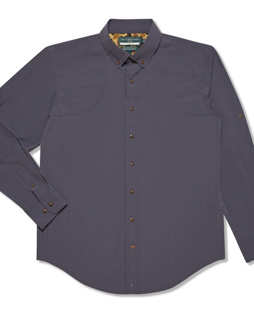 Active+ Field Shirt