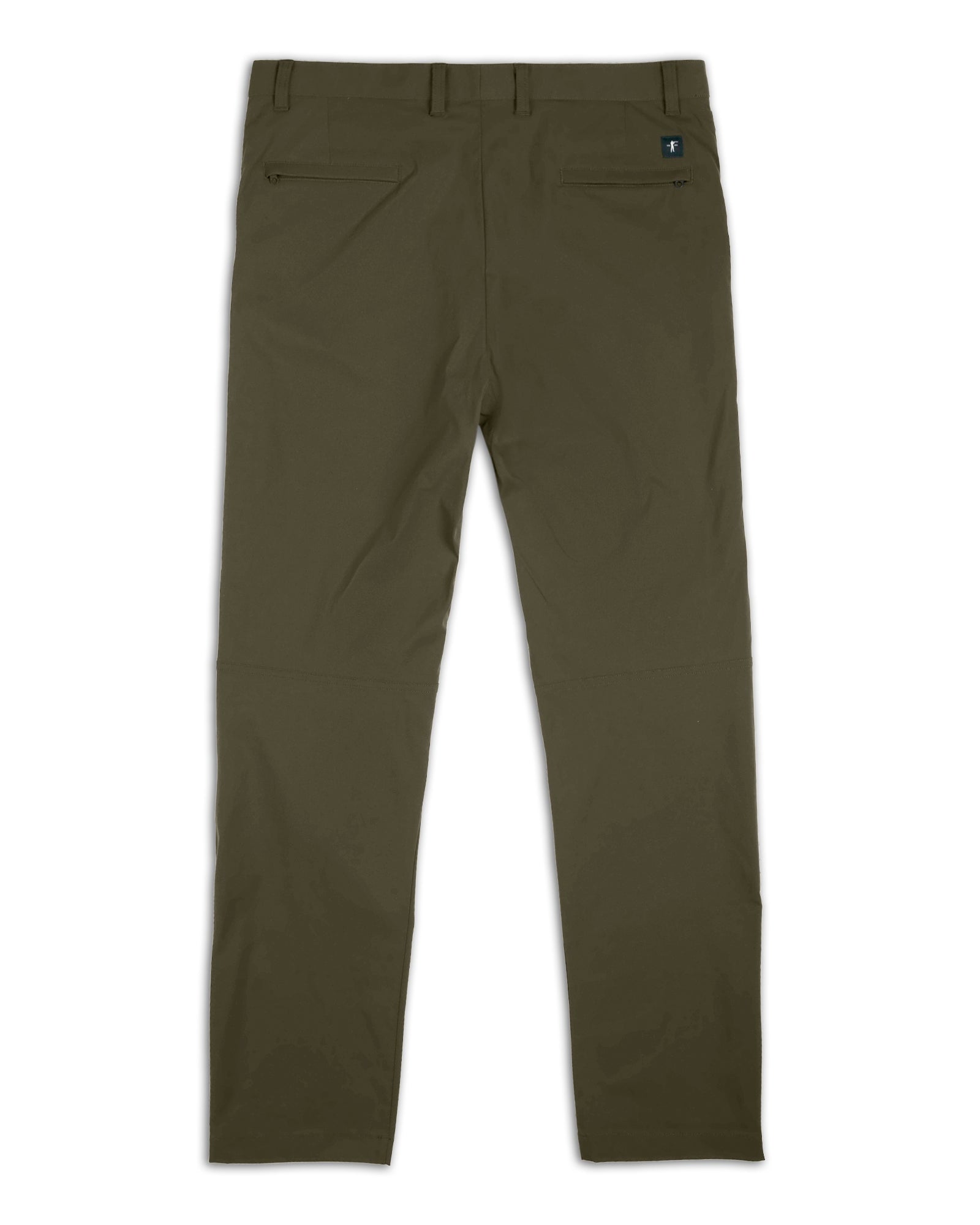 Active+ Vented Pant