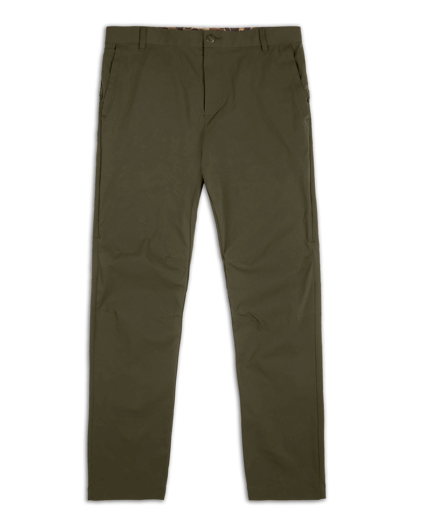 Active+ Vented Pant