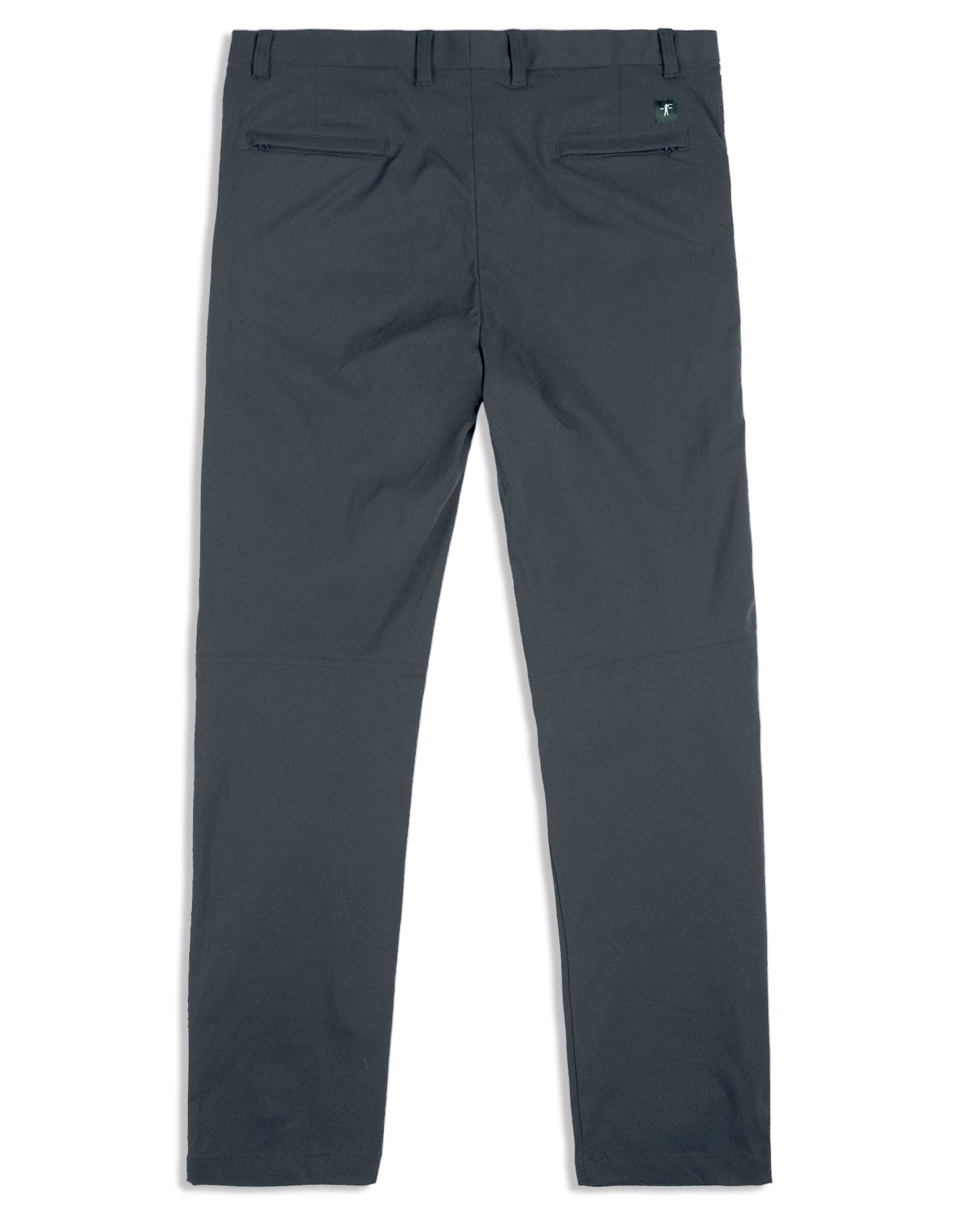 Active+ Vented Pant