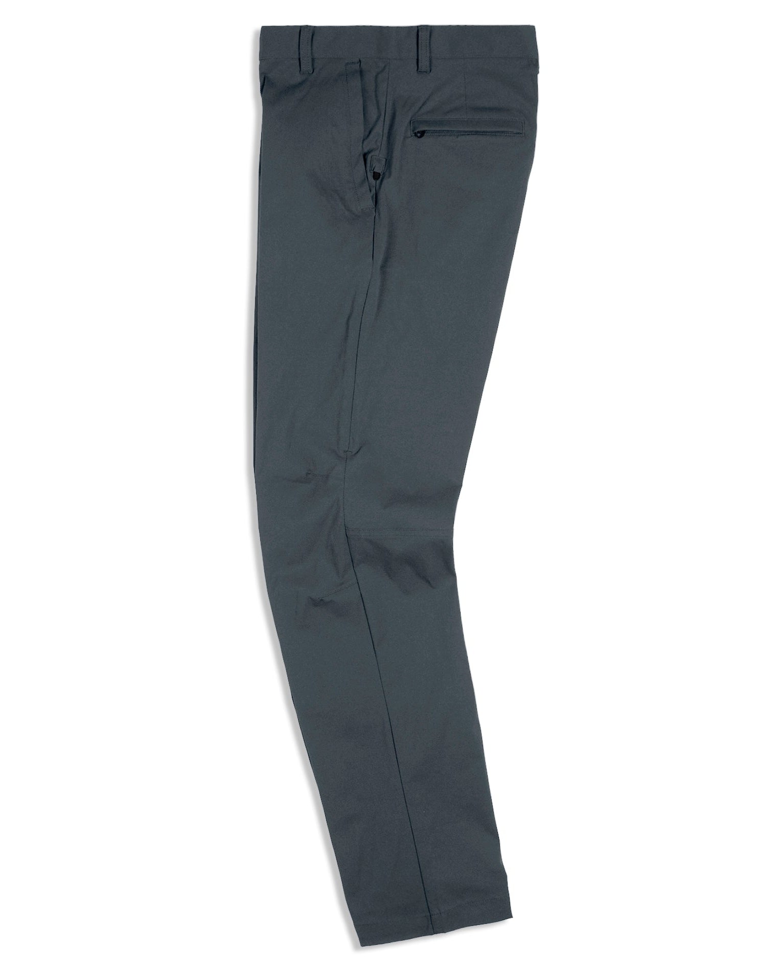 Active+ Vented Pant