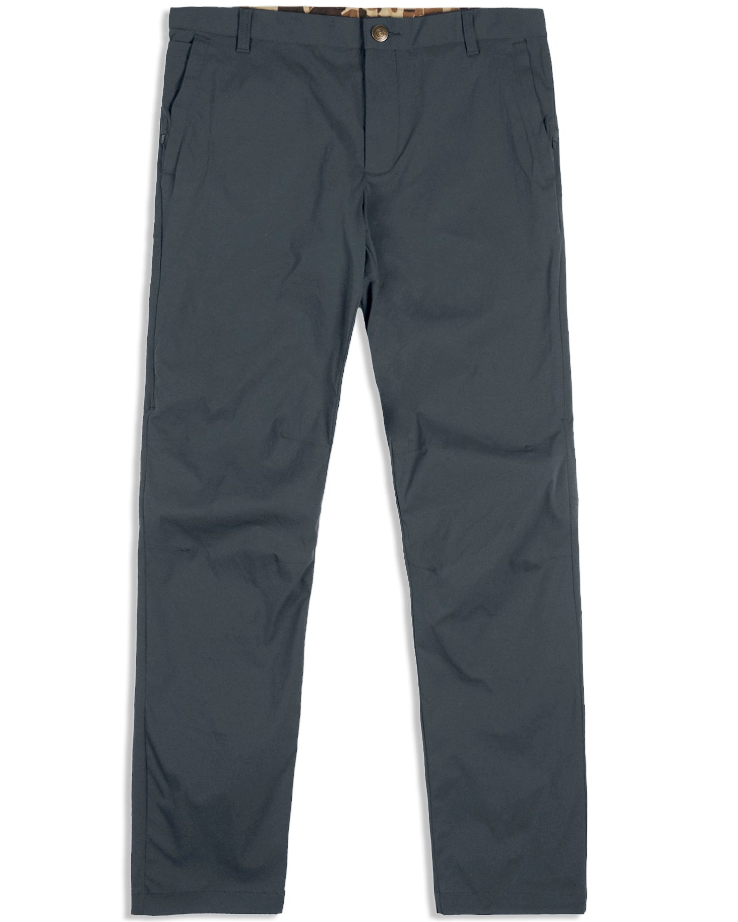 Active+ Vented Pant