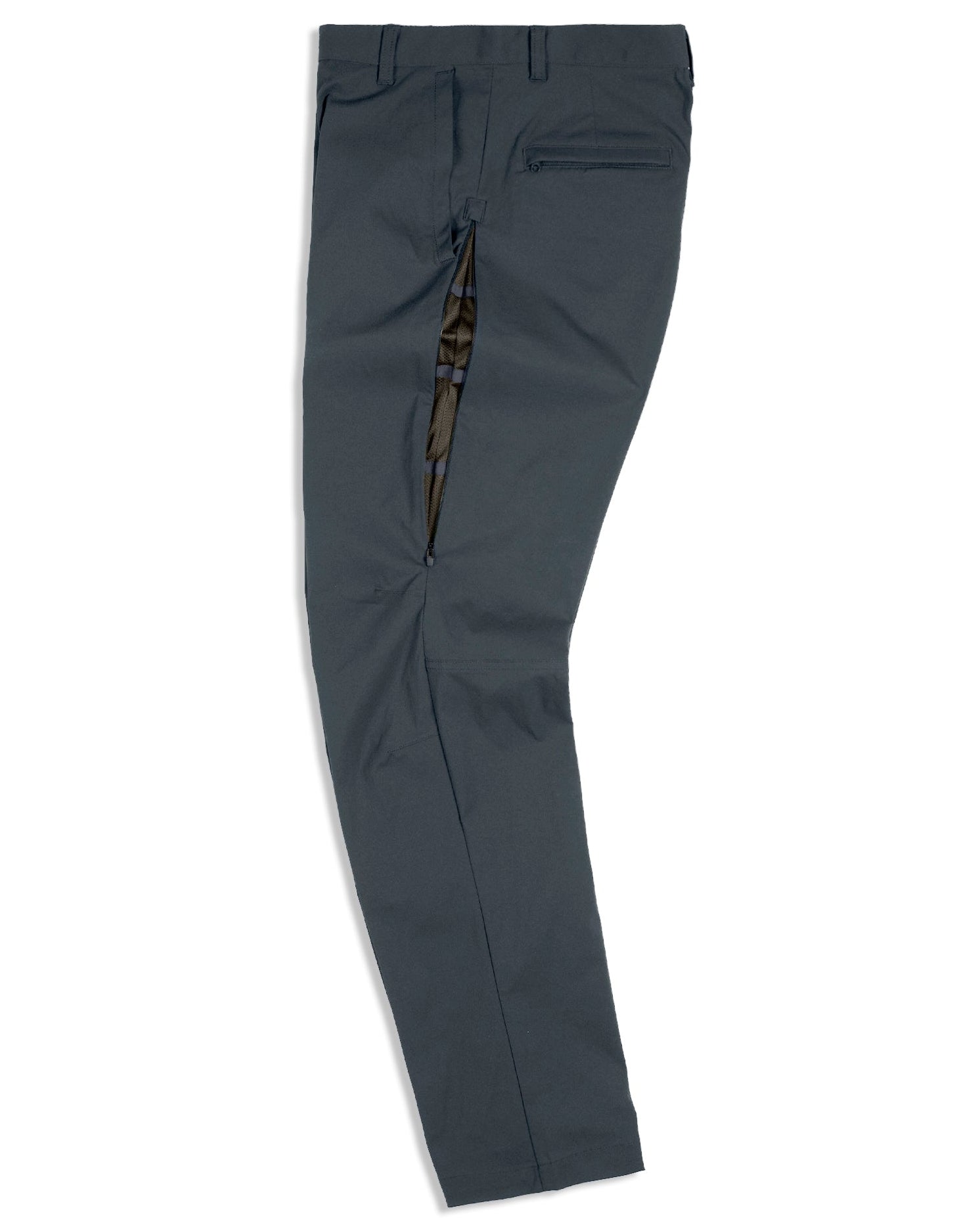 Active+ Vented Pant