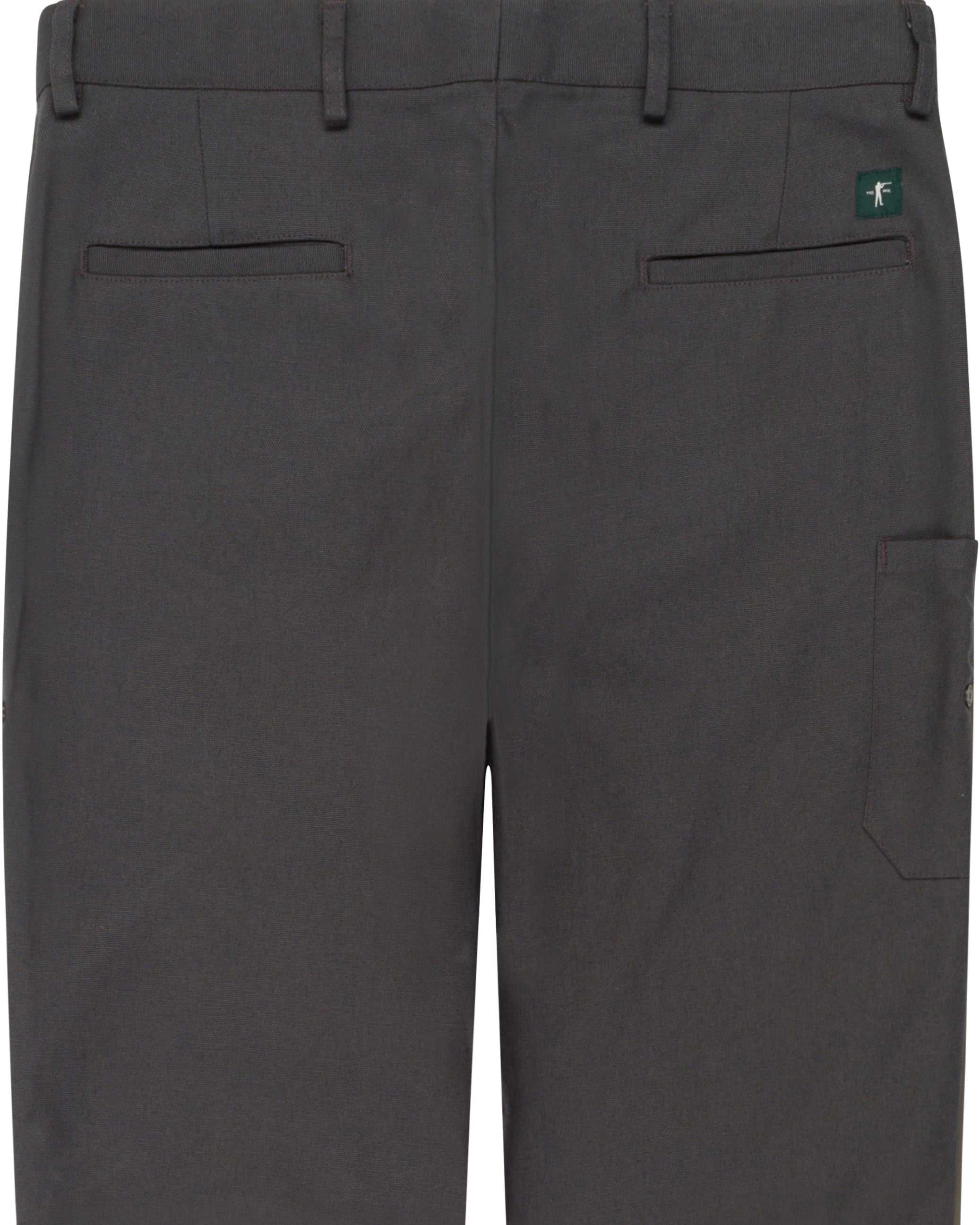 Cordura Field Pant