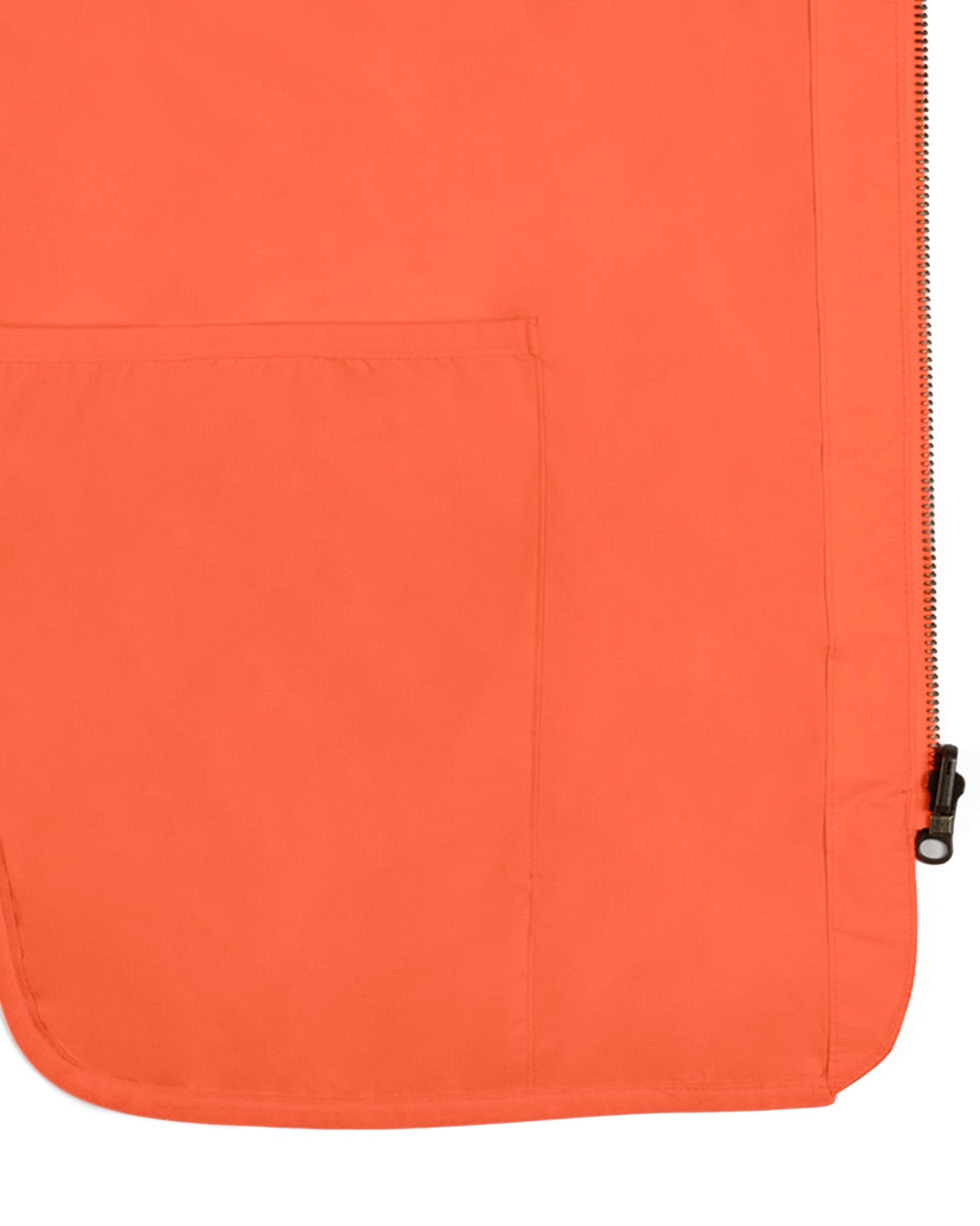 Quilted Insulated Liner Vest