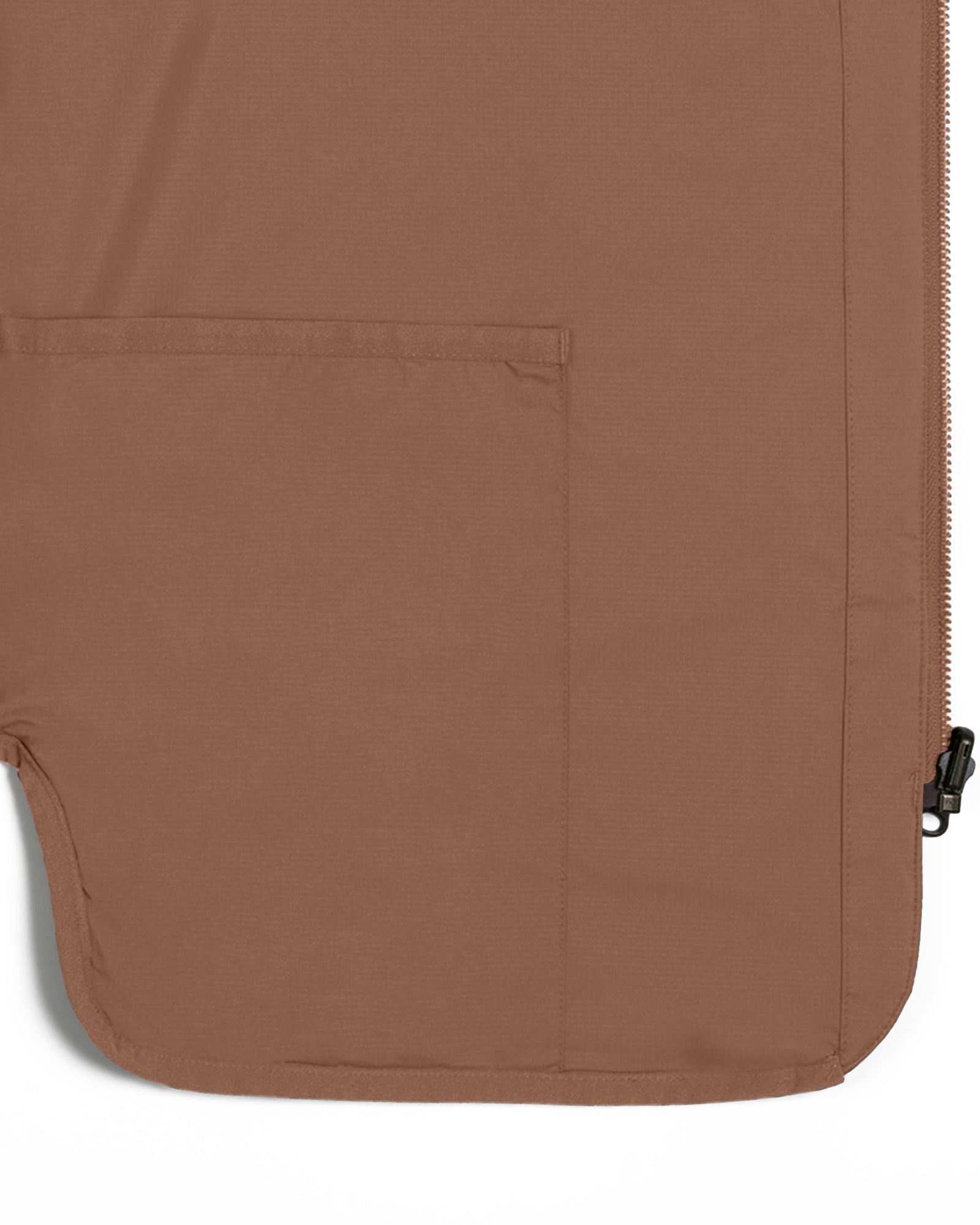 Quilted Insulated Liner Vest