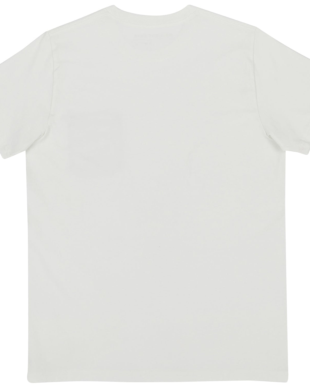 Pocket Tee