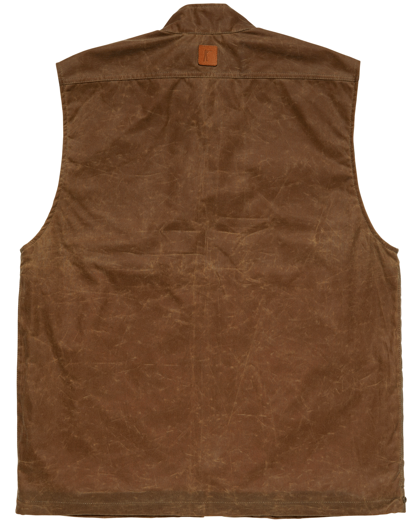 Upland Vest