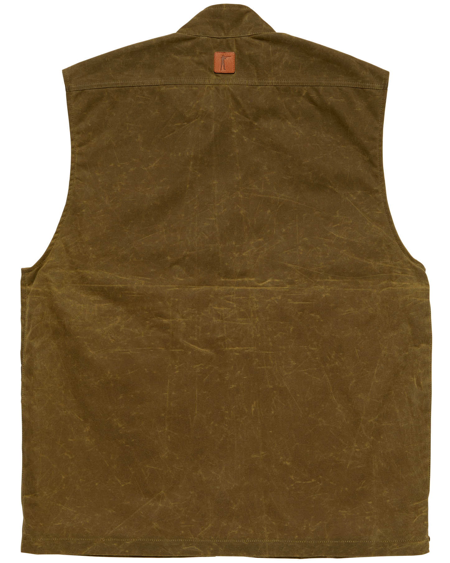Upland Vest