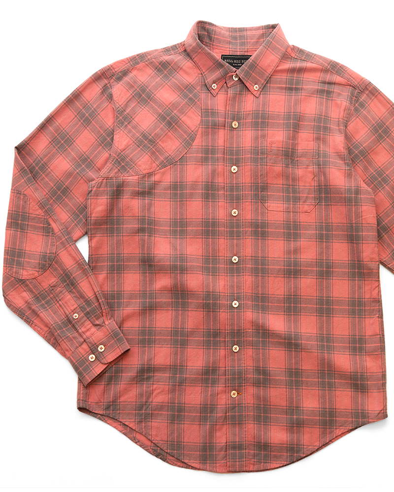 Sportsmans Shirt – Charleston