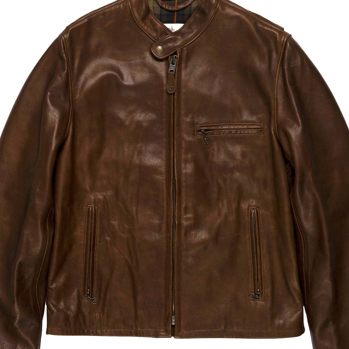 exposirenPerfectoLeatherJkt_Br 