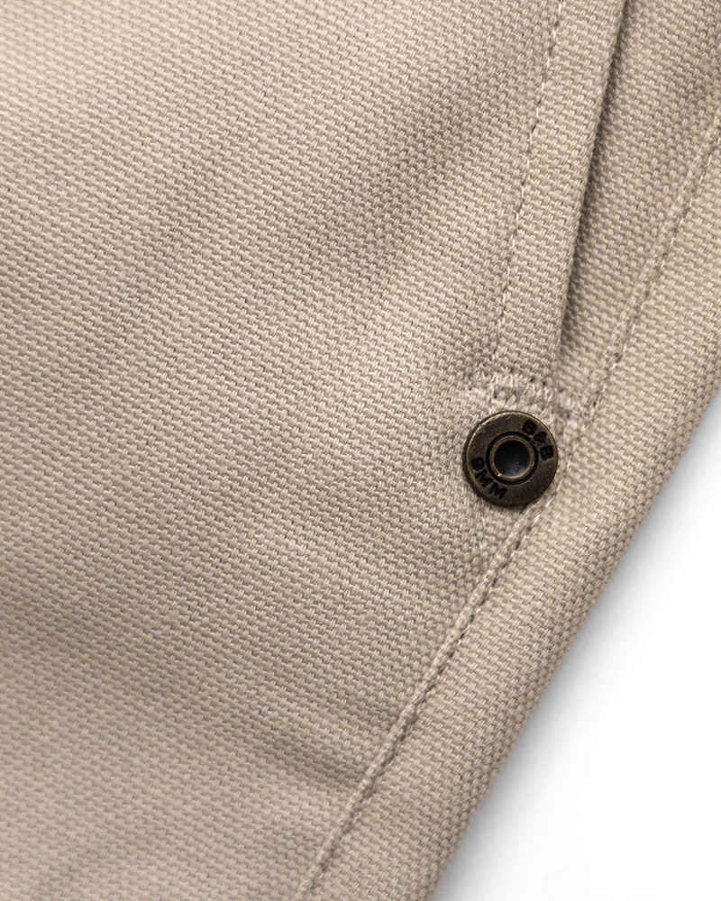 The charge has not been accepted by Lamar's merchant and we can not make another payment until they accept