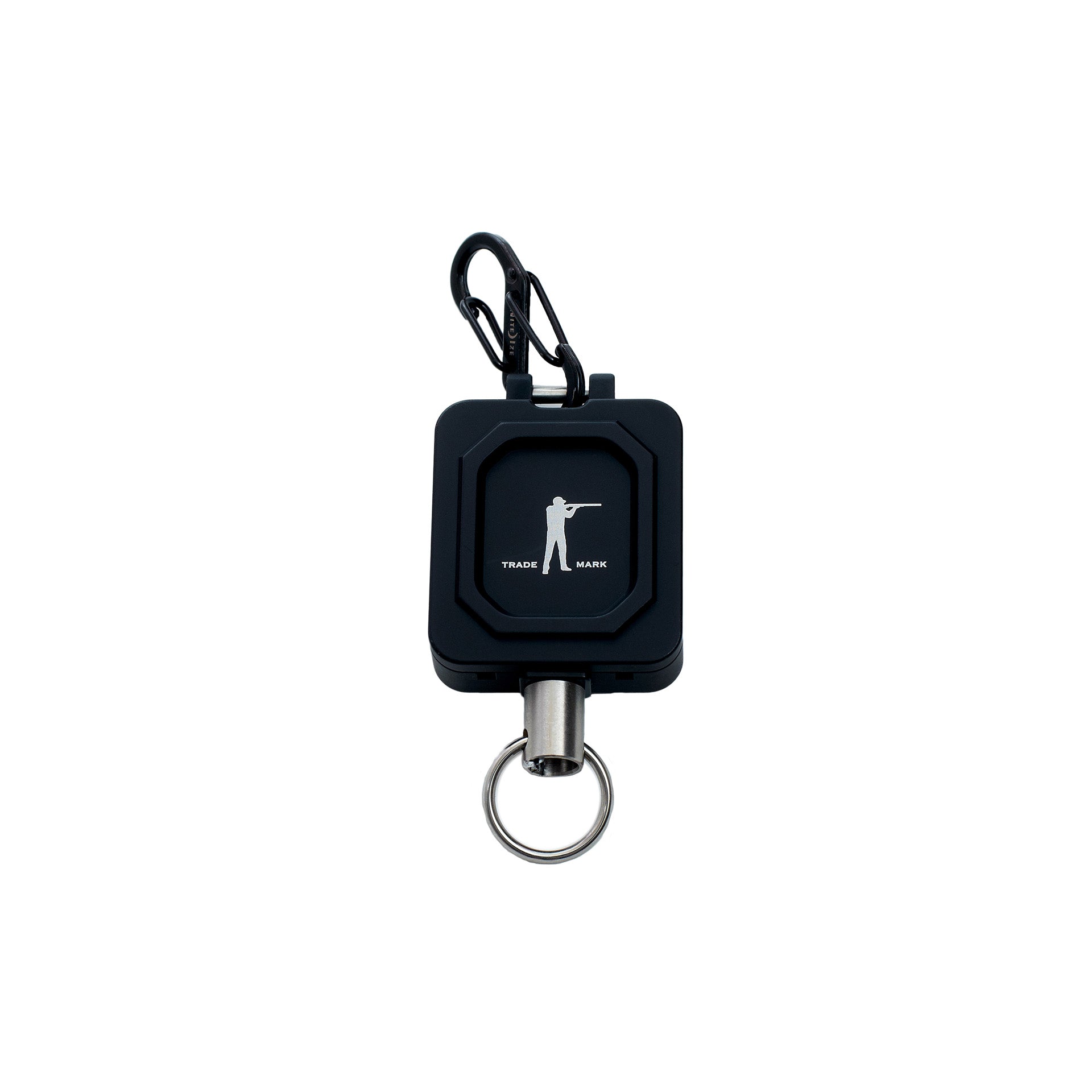 Abel x Ball and Buck Zinger - Ball and Buck