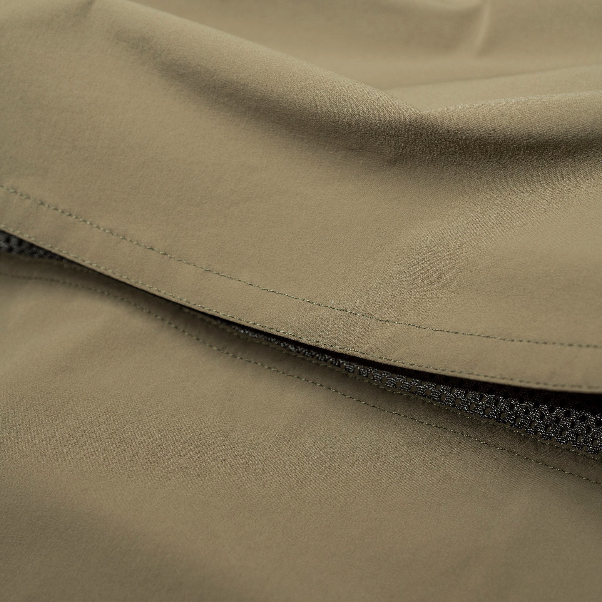 Active+ Guide Long Sleeve Shirt - Ball and Buck