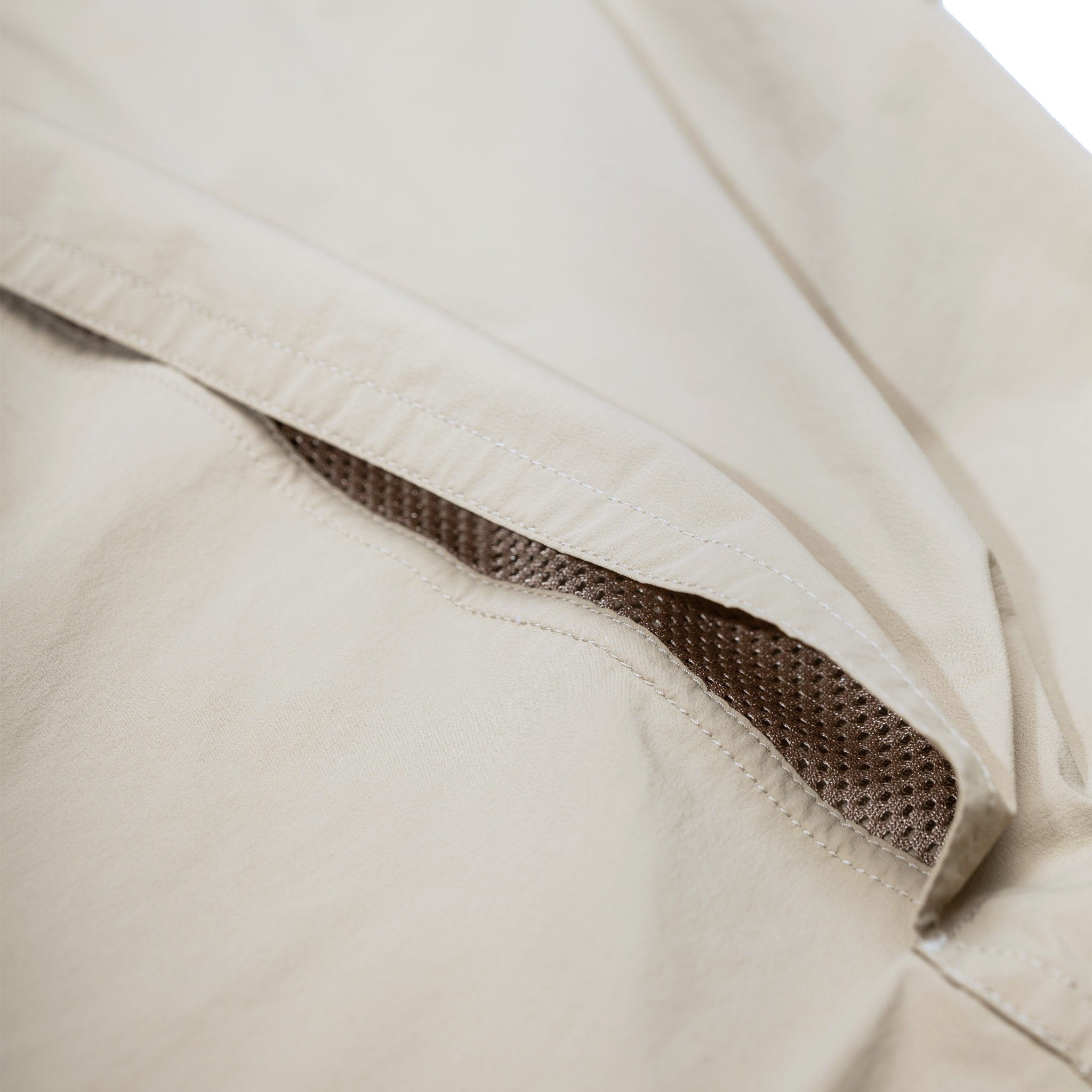 Active+ Guide Short Sleeve Shirt - Ball and Buck