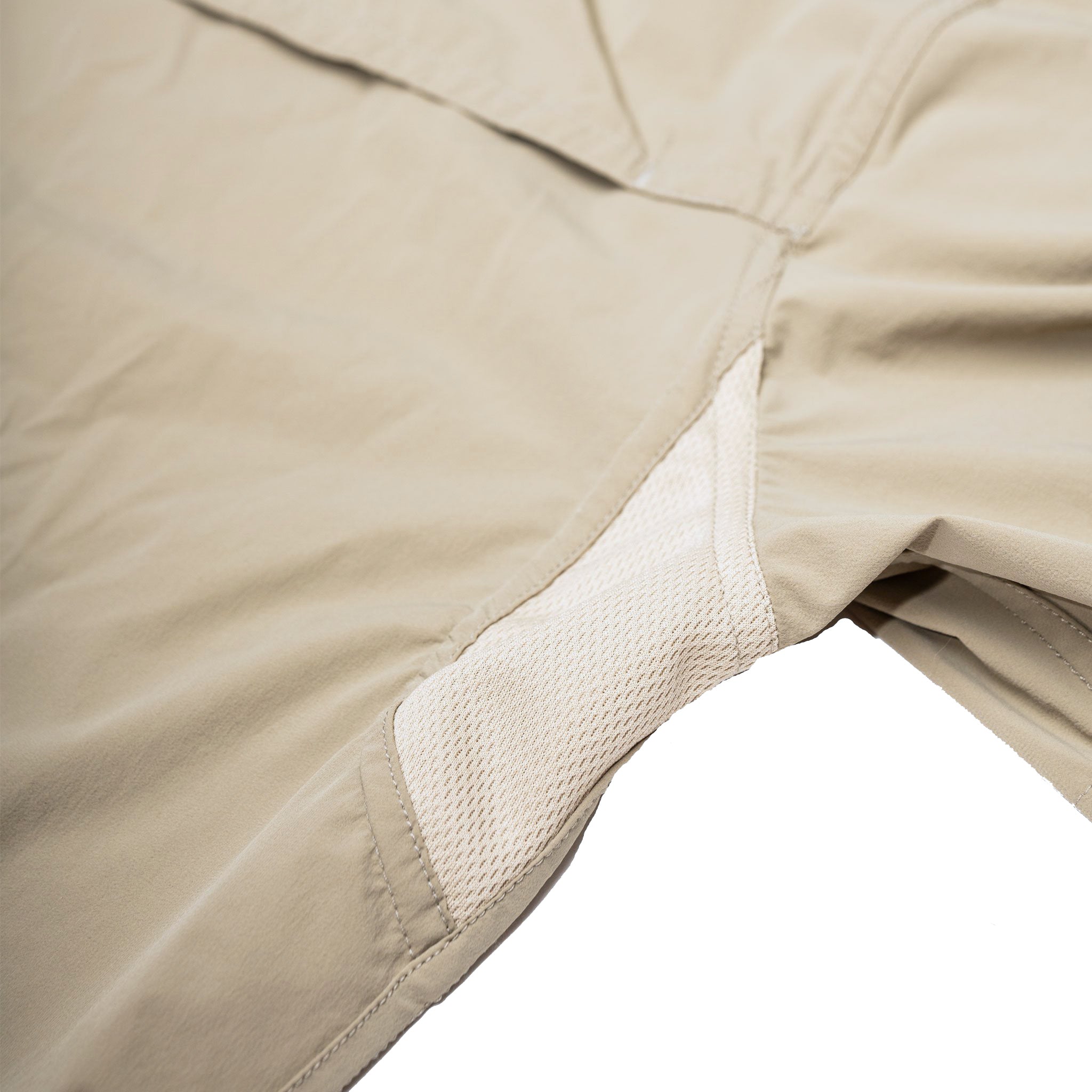 Active+ Guide Short Sleeve Shirt - Ball and Buck