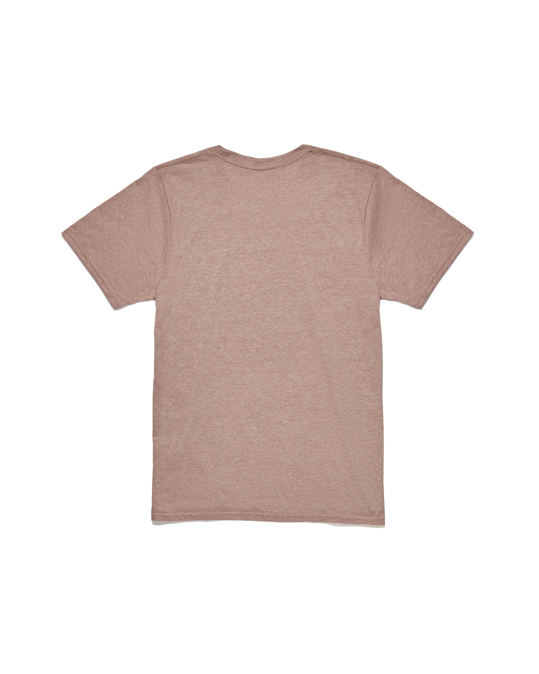 Camo Duck Heritage T-Shirt - Ball and Buck