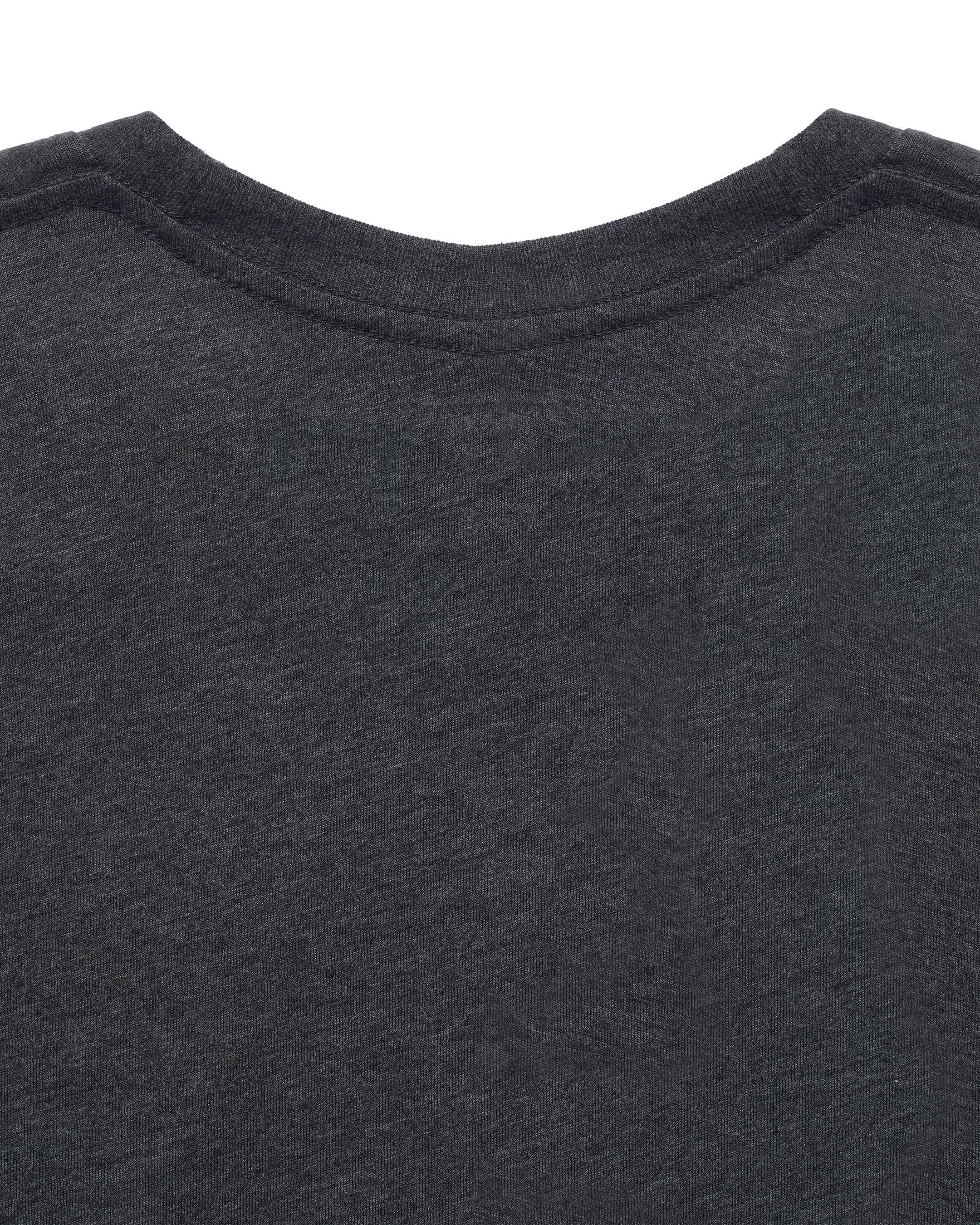 Elk Skull Heritage T-Shirt - Ball and Buck