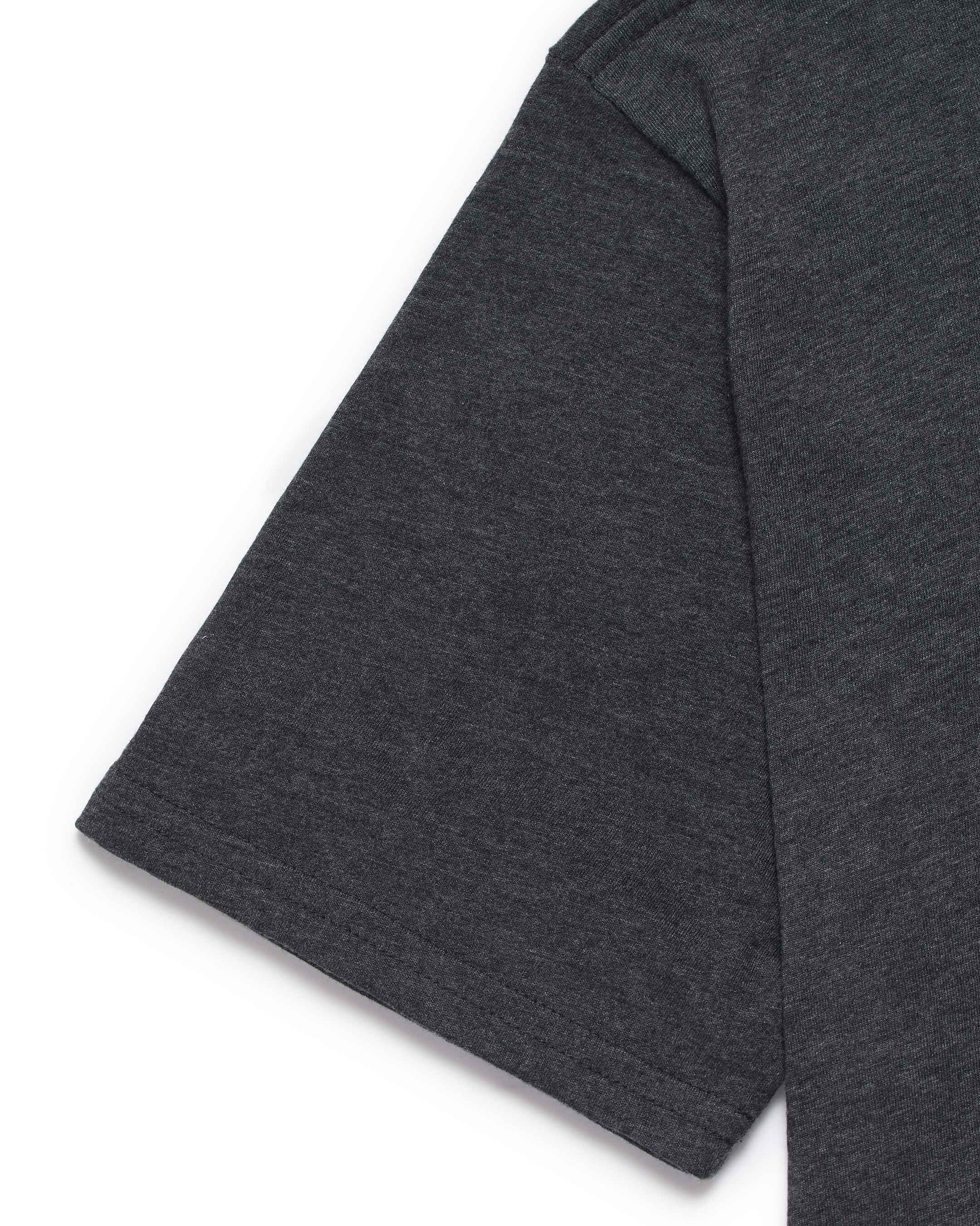 Elk Skull Heritage T-Shirt - Ball and Buck