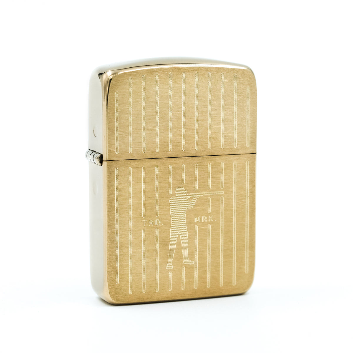 Roger_Brass_Zippo_001.jpg?crop 
