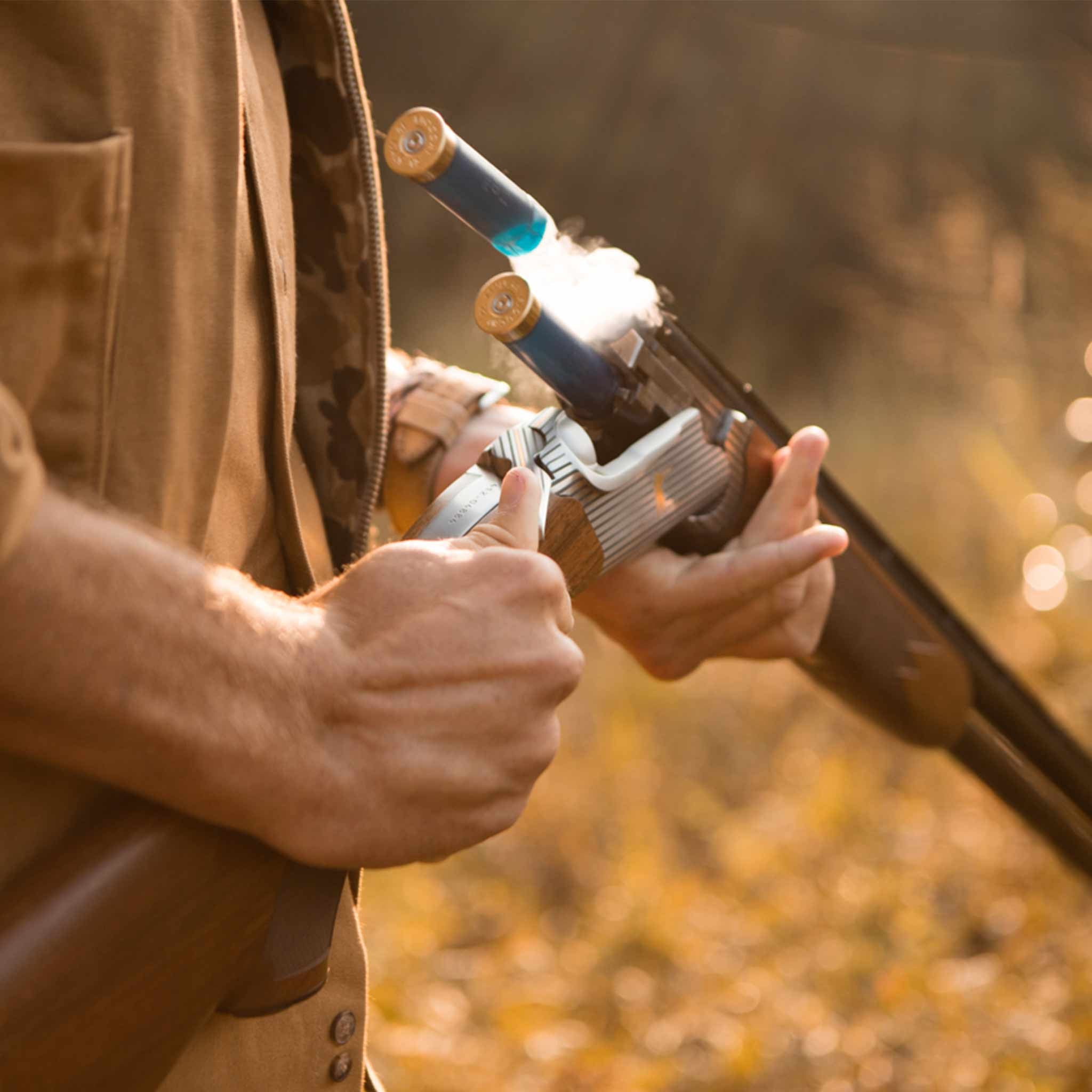 Pheasant Hunt | Addieville East Farm, RI