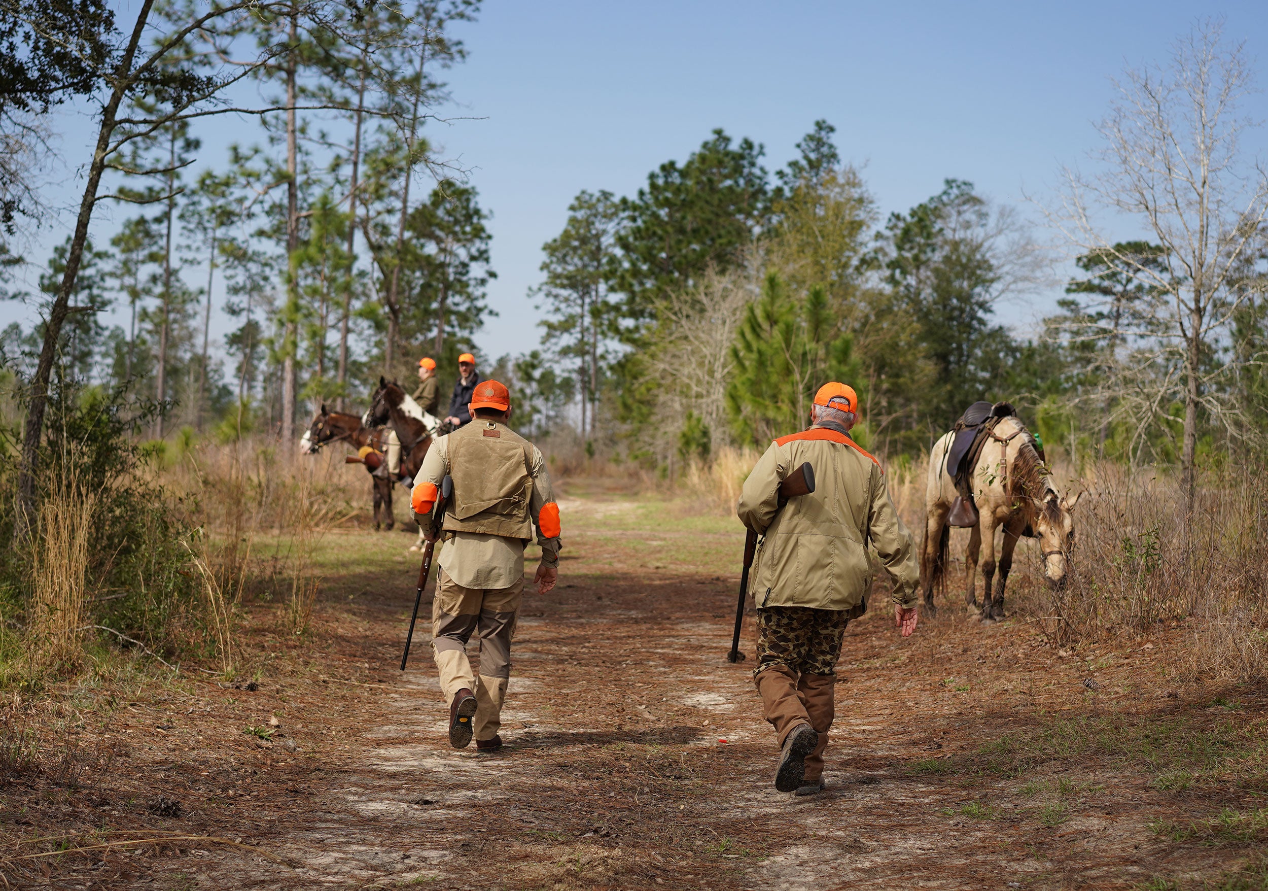 Father's Day Gift Guide